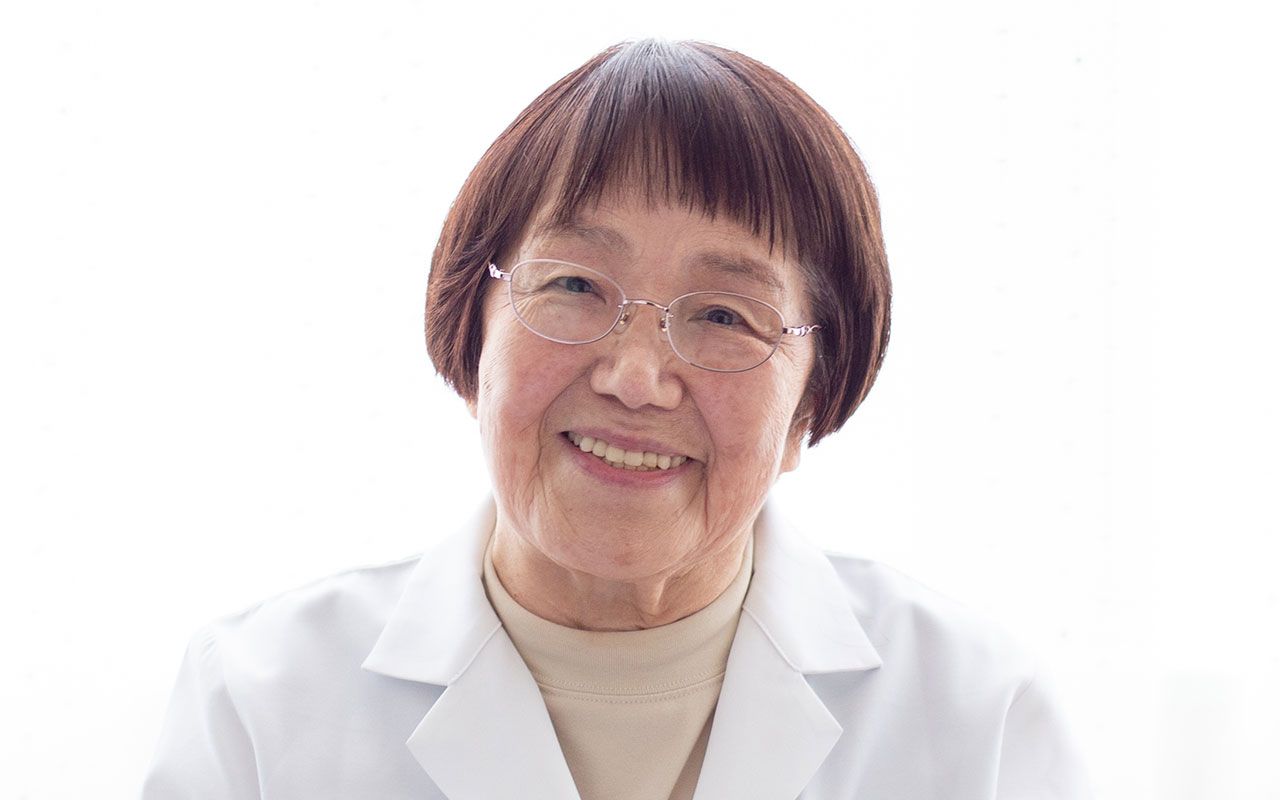 ほどよく忘れて生きていく 91歳の心療内科医の心がラクになる診察室 藤井英子／著 - ノンフィクション、教養
