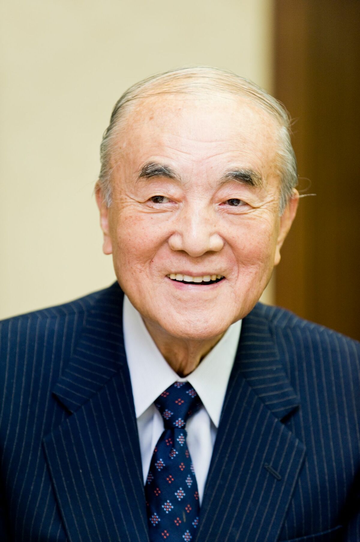 img_7f3a32363a66ca862dbc8ff9b3