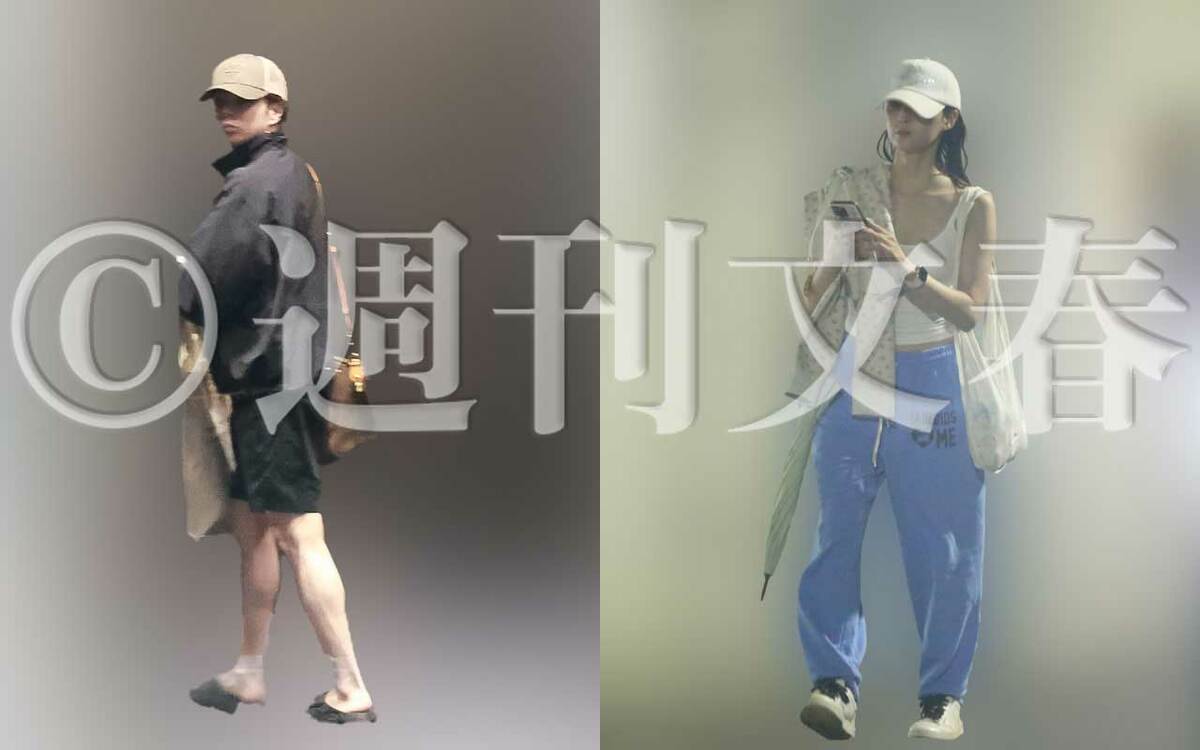 当時のメディア報道・掲載写真