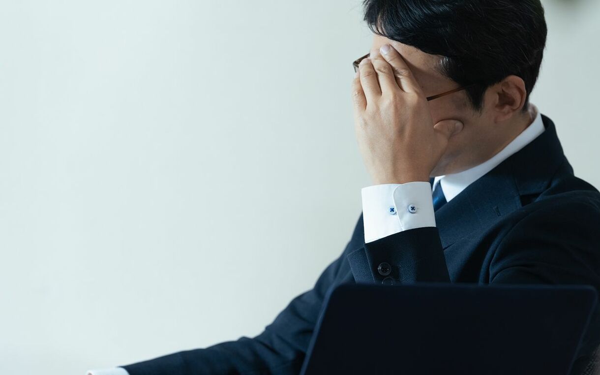 栄養学のプロが警鐘「起きられない」「疲れが抜けない」その不調、新型栄養失調です！ | 週刊文春