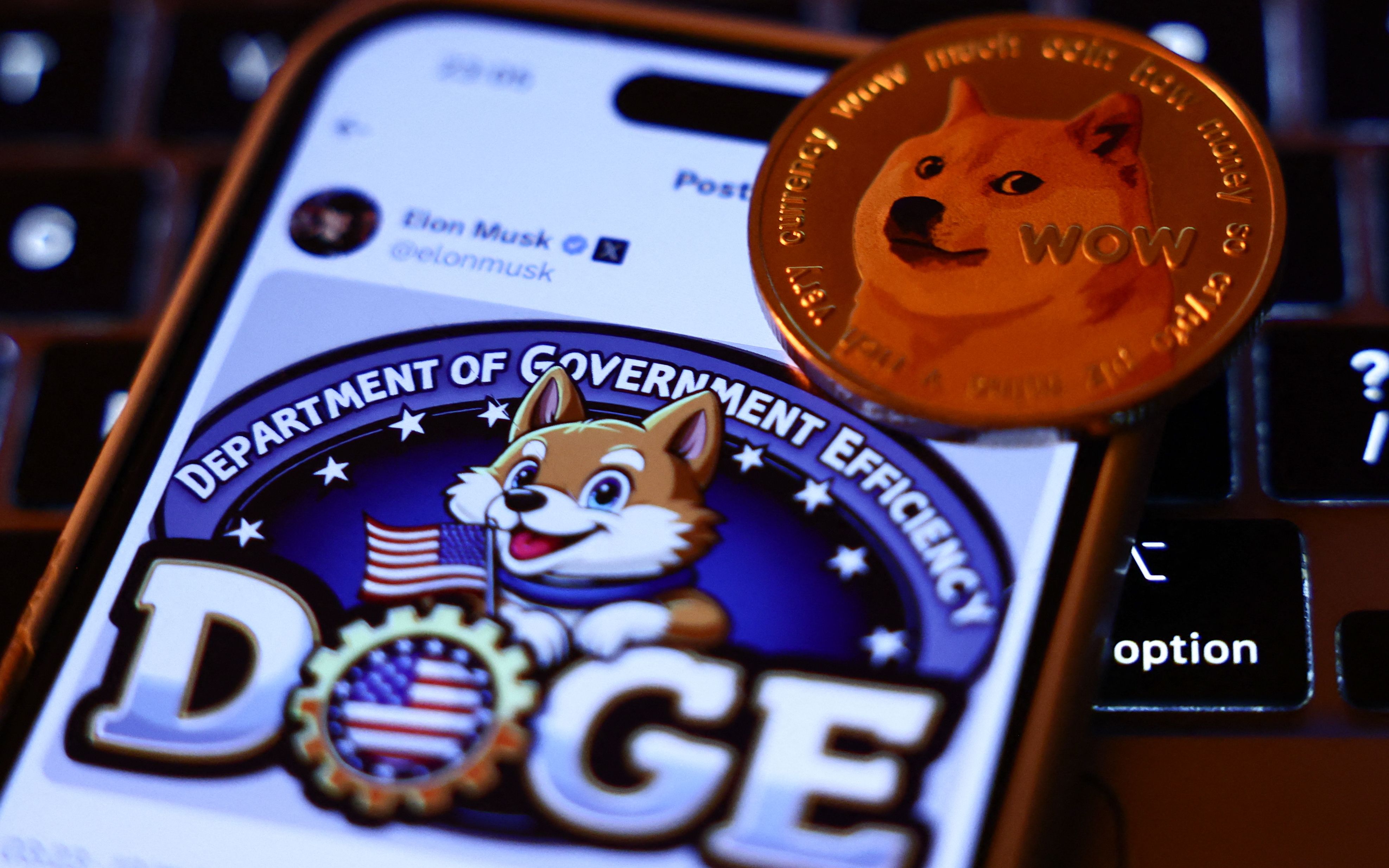 なぜ「暗号通貨バブル」は崩壊するのか？ ビットコインの“矛盾”を中野剛志が徹底批判 | 文春オンライン