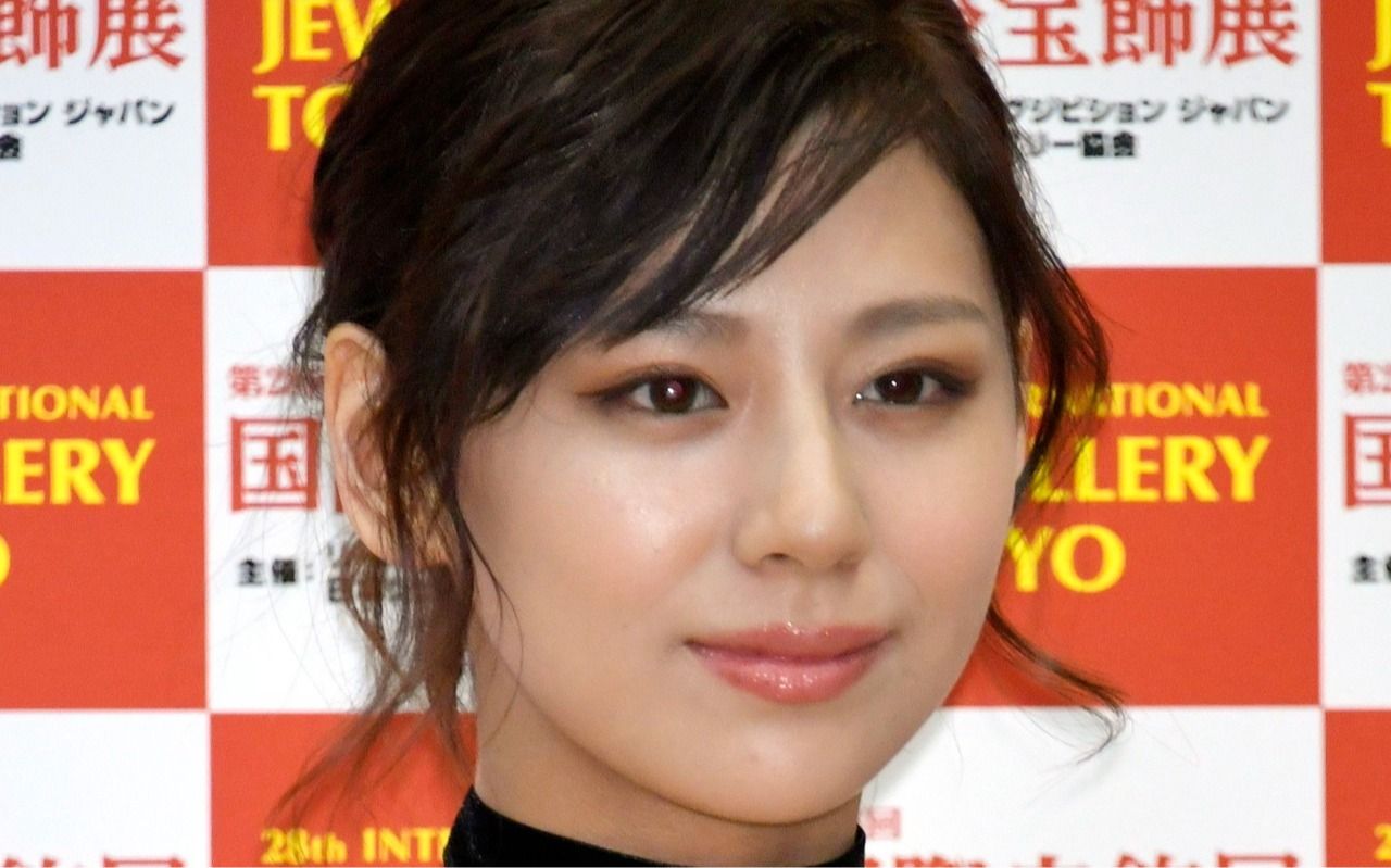 西内まりや 歴代CD 【値下げ】 西内まりや | アーティスト・作品