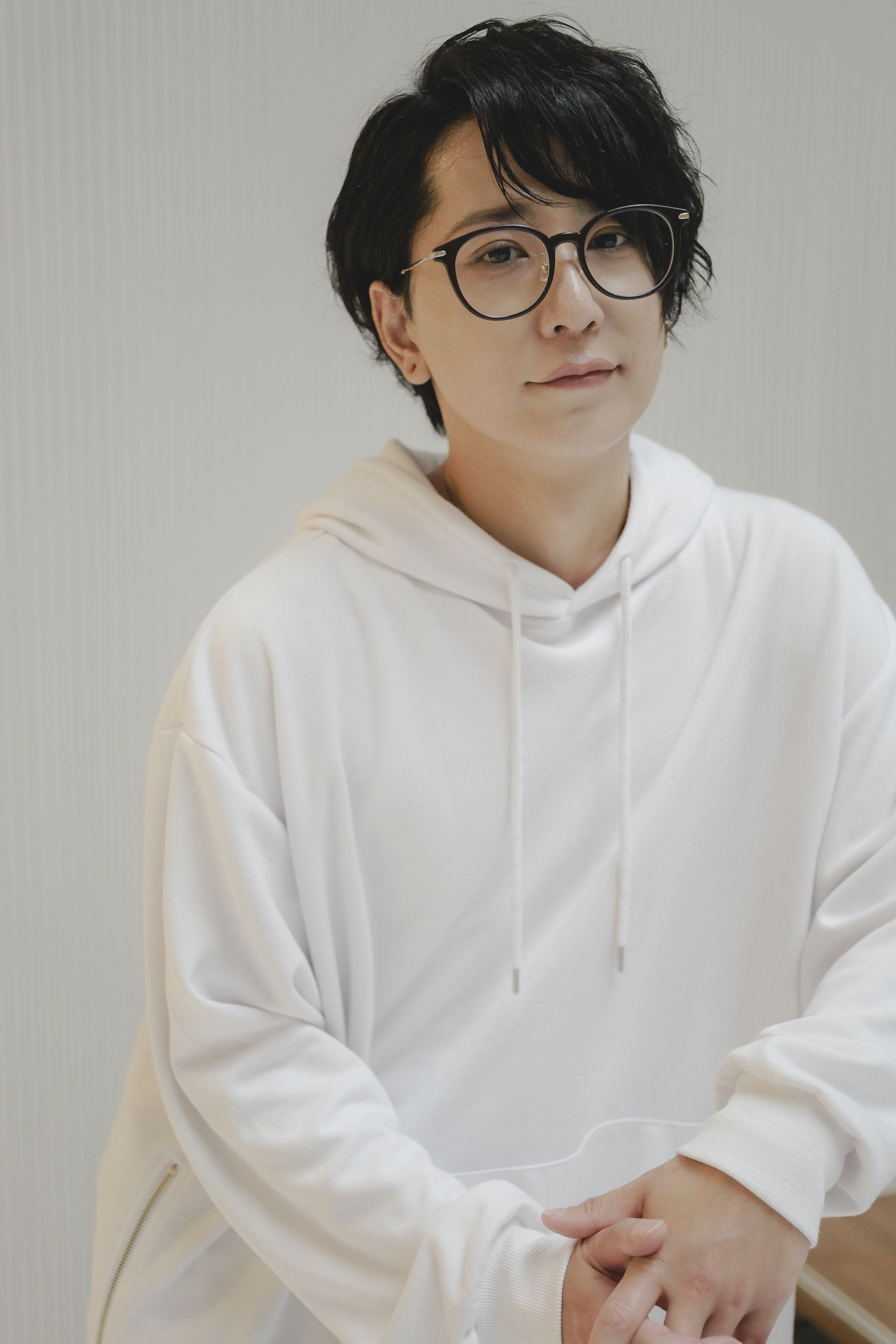 桜塚やっくんの事故死から13年…事故車に同乗していたバンドメンバーが