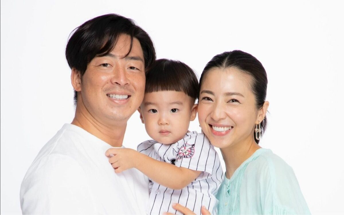 先天 性 四肢 欠損 症