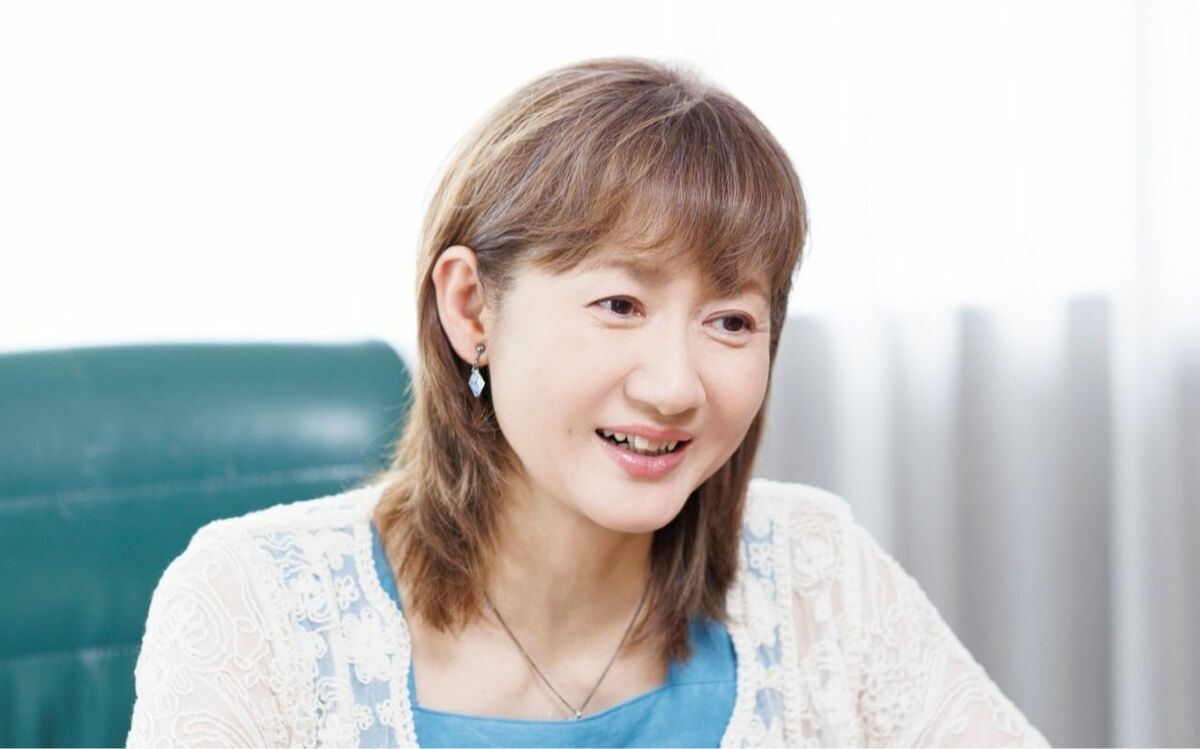 古村 比呂 再発 なぜ