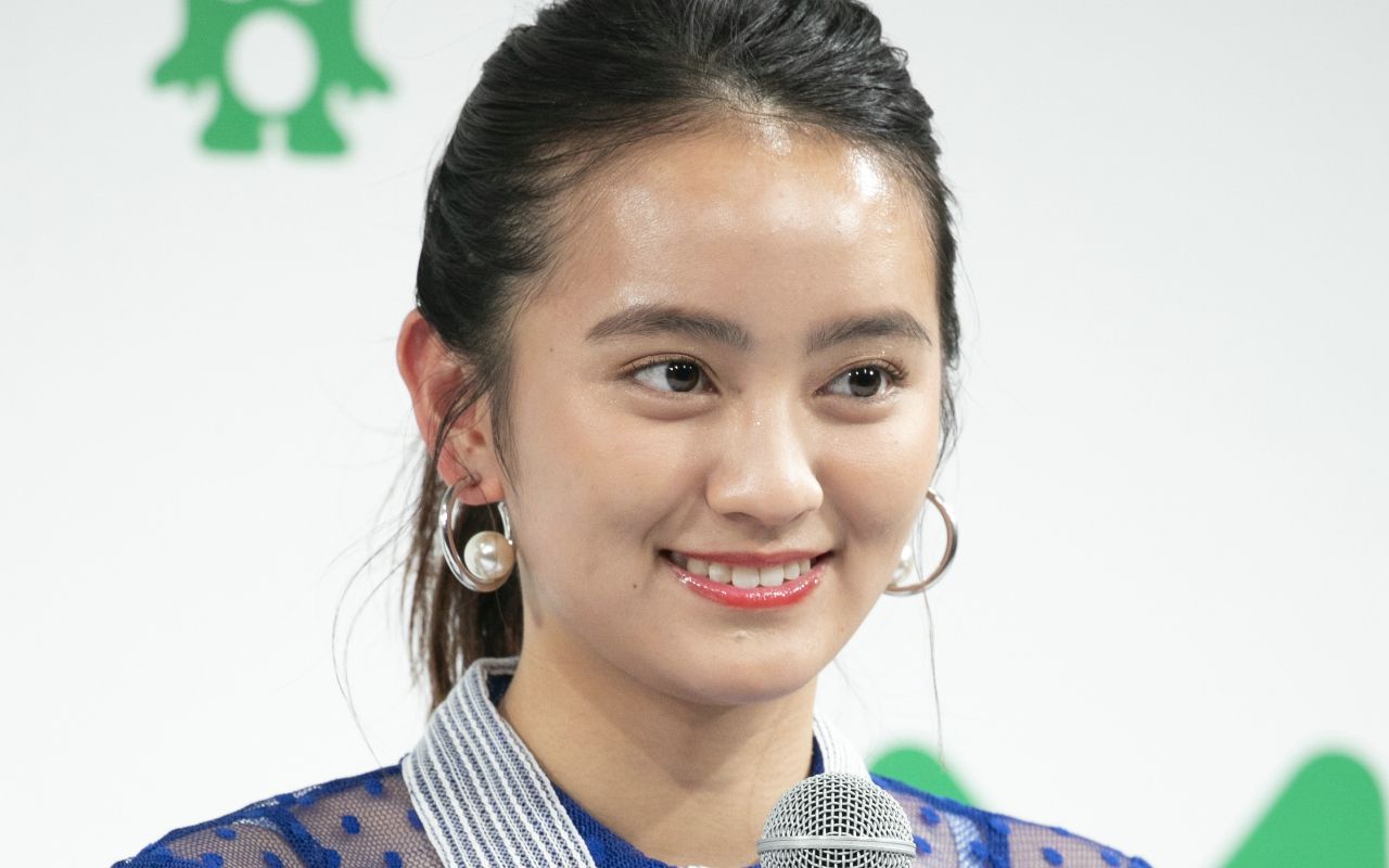 岡田裕美 その他の人物 ストア