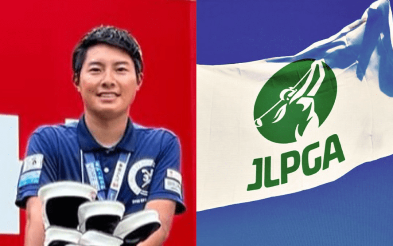 トリプル 不倫