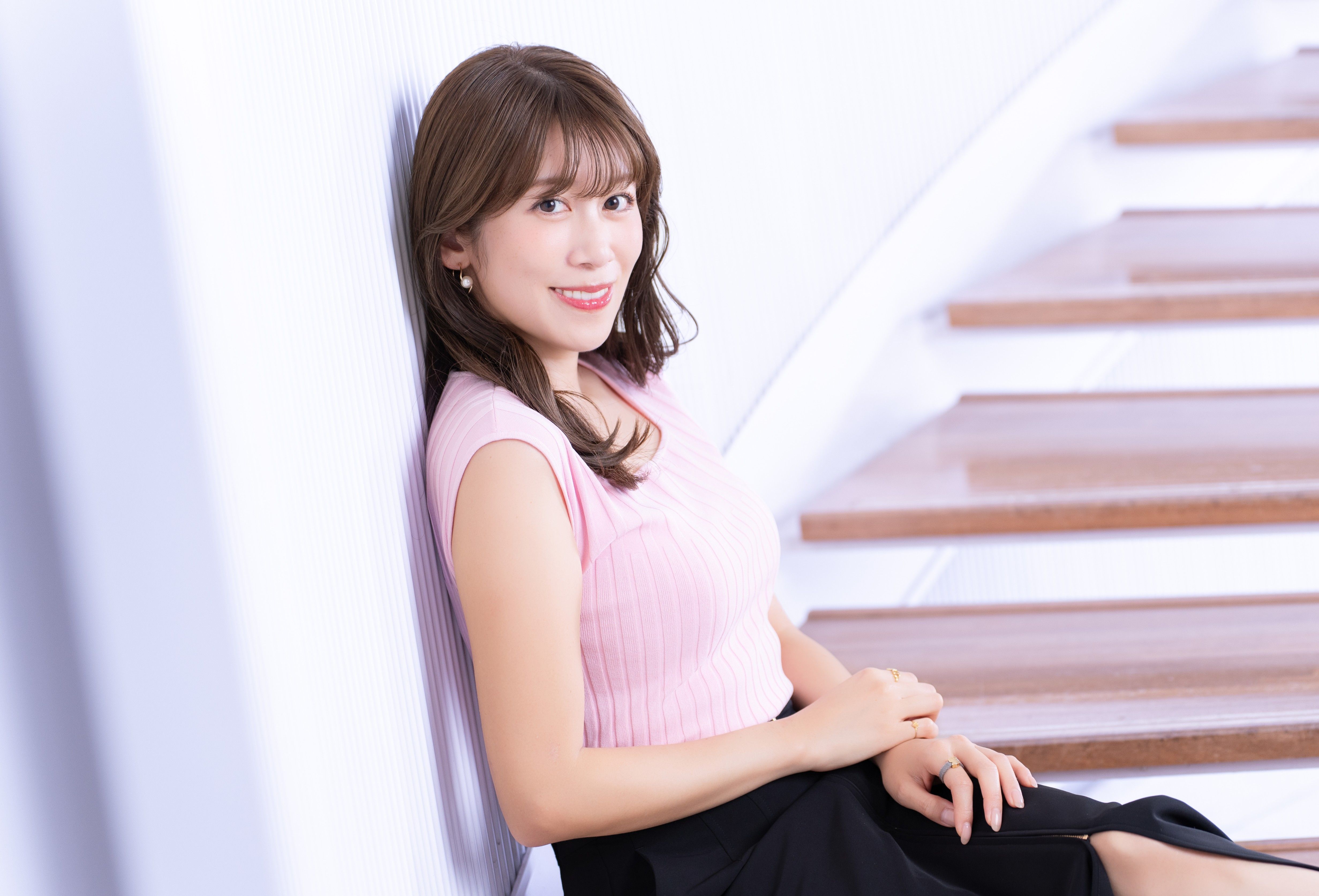 日本のモテ女”を目指した高校時代→同級生から「キモいよ」と 日本のモテ女”を目指した高校時代→同級生から「キモいよ」と