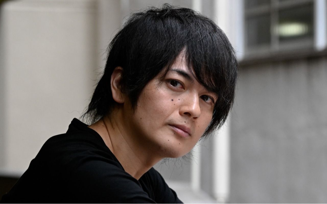 当時のメディア報道・掲載写真
