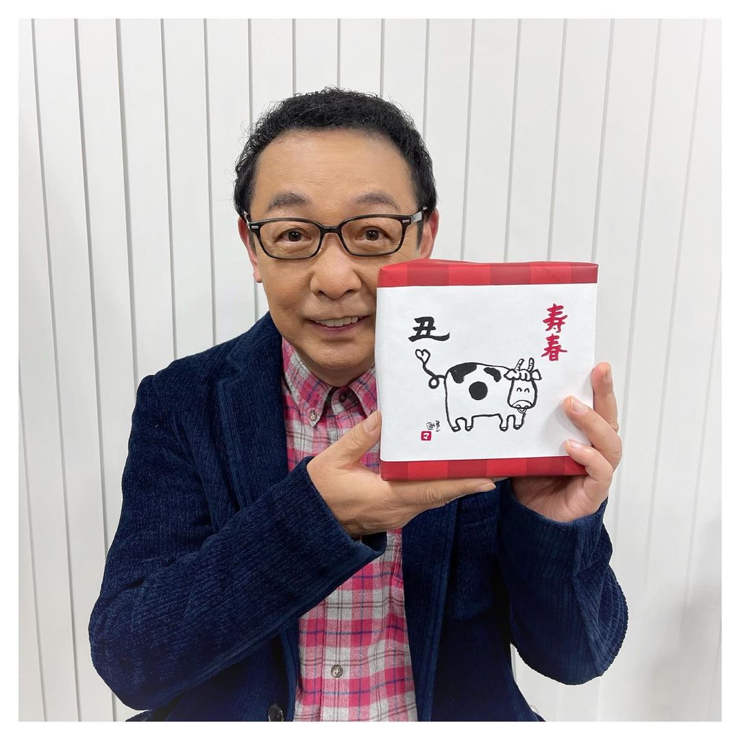 写真 3ページ目 氷川きよしがv2 Lisa 嵐 Misia 玉置浩二 Yoasobi 瑛人 Niziuが猛追 紅白 一番良かった歌手 トップ発表 文春オンライン