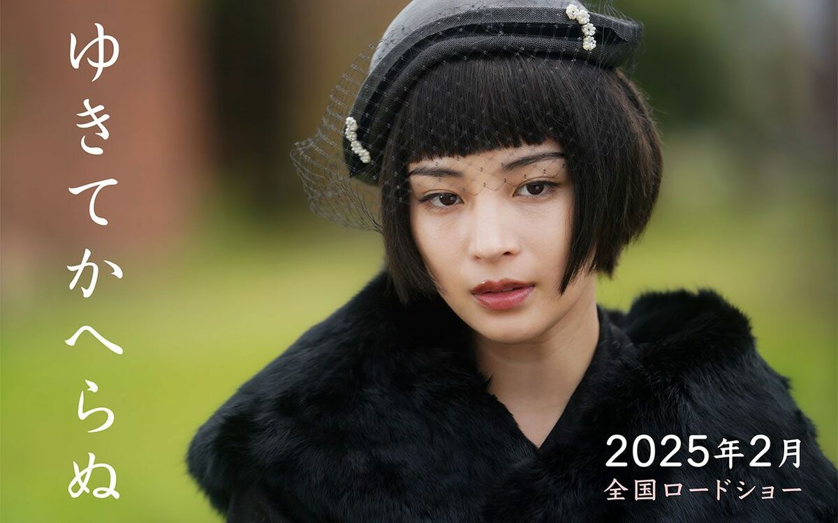 img_81730f1d78f26cd48aa0a5b9e6