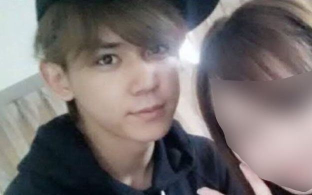 ジャニーズWEST小瀧 今度は女性アイドル自宅での親密ツーショット写真