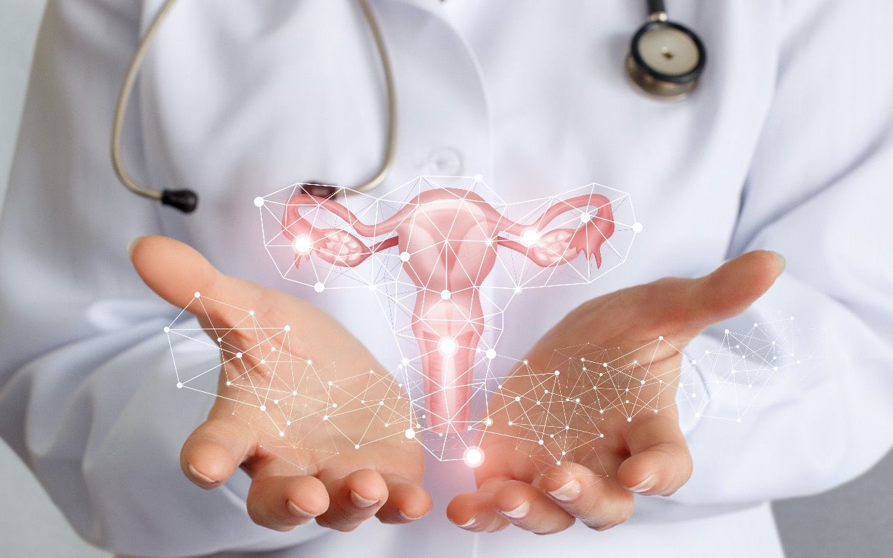 人工子宮での妊娠 出産はすでに起こっている 遺伝工学研究者が 大学は役に立たない に反論する理由 文春オンライン