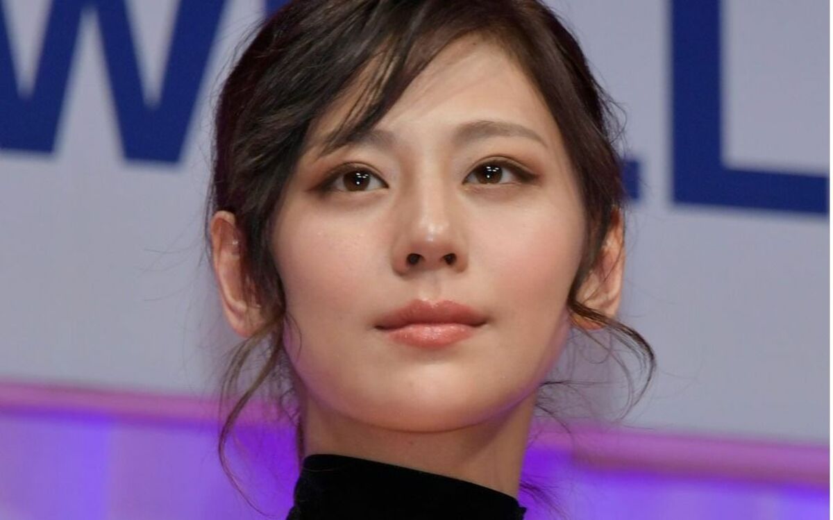 写真]西内まりや（31）の芸能界引退を決断させた実姉“1.5億円トラブル