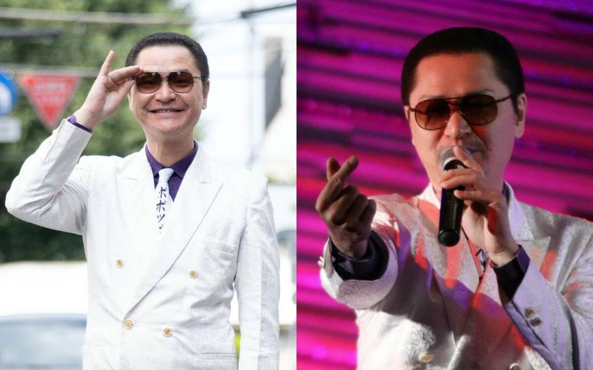 2ページ目)最高月収1200万→現在は「平日は酒飲んで寝てる」17年前に