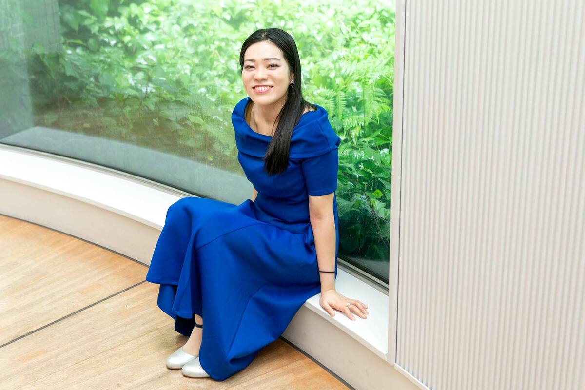 img_82af0320437cb70aff1d7b2ea6