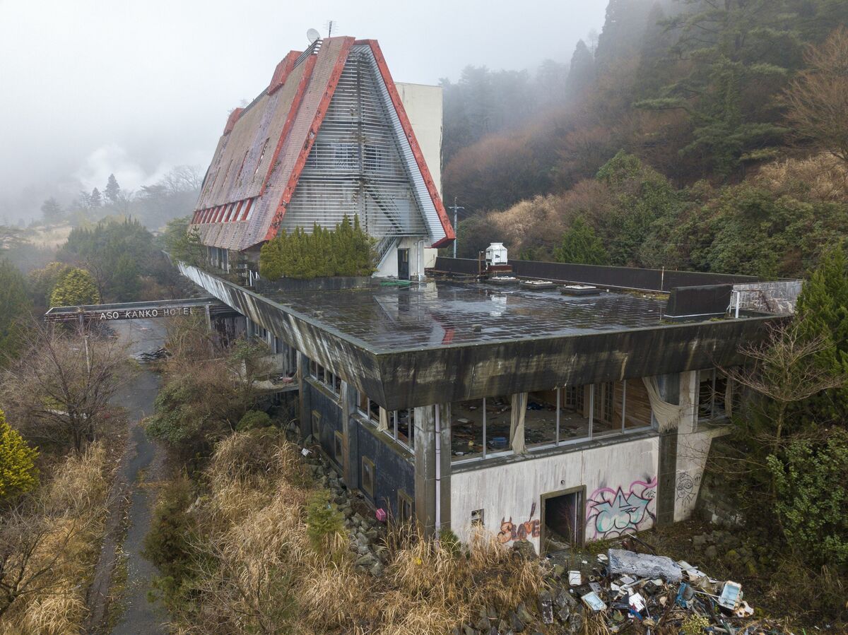 img_82b2b4520bf2f695068b2bfc17