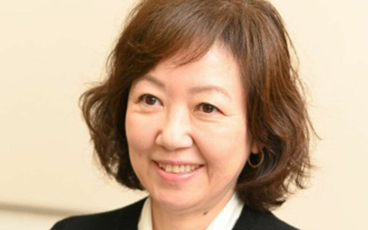 樹木 希林 結婚 歴