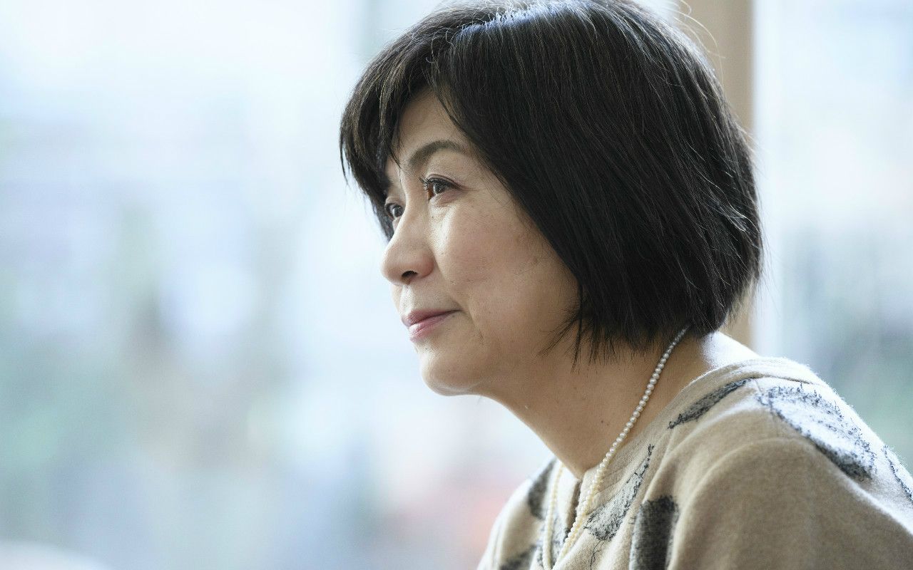 公の場での発言・インタビュー報道記録