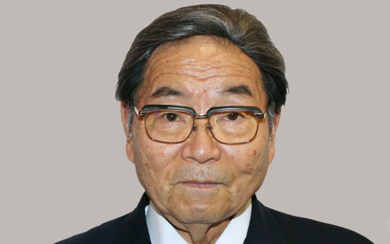 カツラの北村誠吾 地方創生相など 新大臣 失言 続出の恐れあり 文春オンライン