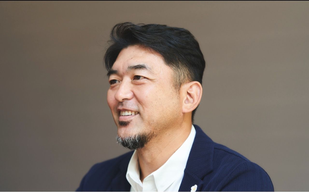 img_83b0d4ff4331c5b58fb3835841