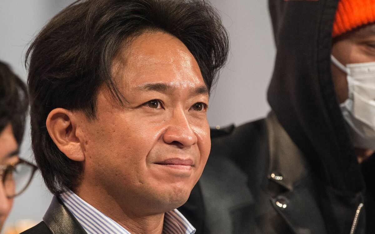 公の場での発言・インタビュー報道記録