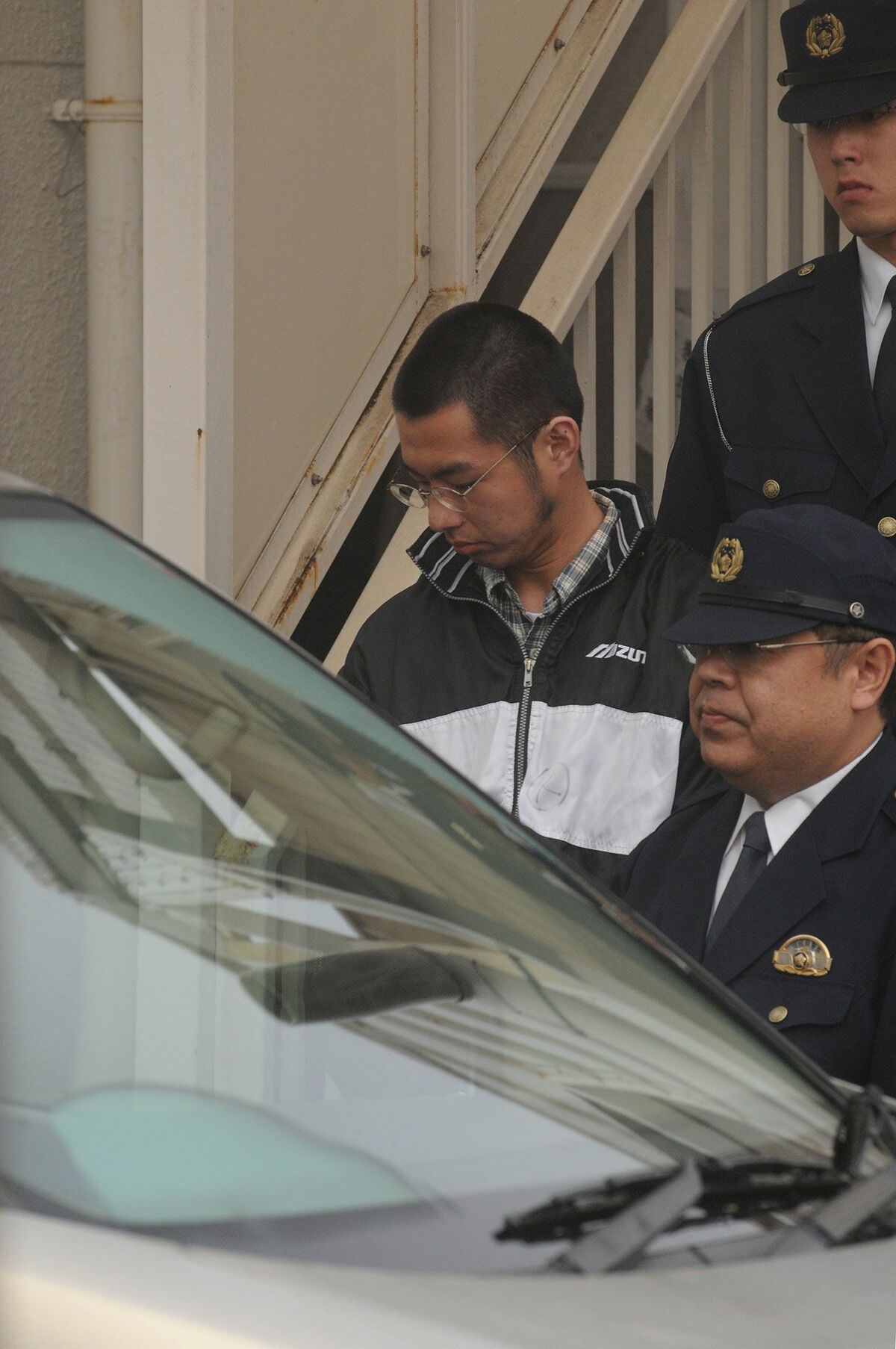 鳥取不審死上田美由紀画像 – 上田美由紀 死亡 , 鳥取連続不審死事件 上田美由紀死刑囚 – VESH