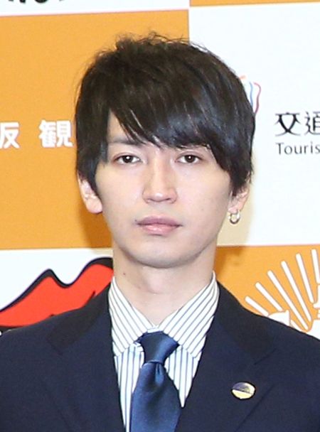 写真 3ページ目 できない と叫んでその場を離れ 広瀬アリスがsixtones 松村北斗との ラブシーン を避ける理由 文春オンライン