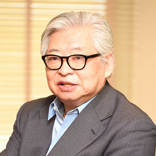 カミソリ」の柔らかな素顔》評伝を拒絶した“文春嫌い”の後藤田正晴が