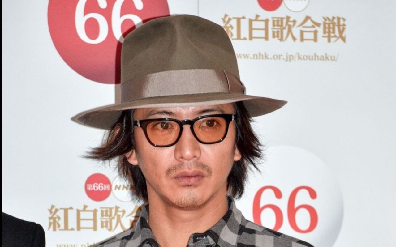 ビューティフルライフ』のキムタクに「それは流石にないんじゃ…」現役 