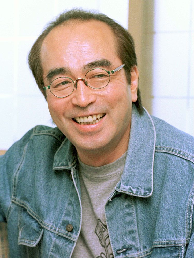 写真 1ページ目 Ny大学病院が公開 死に目に会えないコロナの看取り 最後の電話 で伝えるべき 5つの言葉 文春オンライン