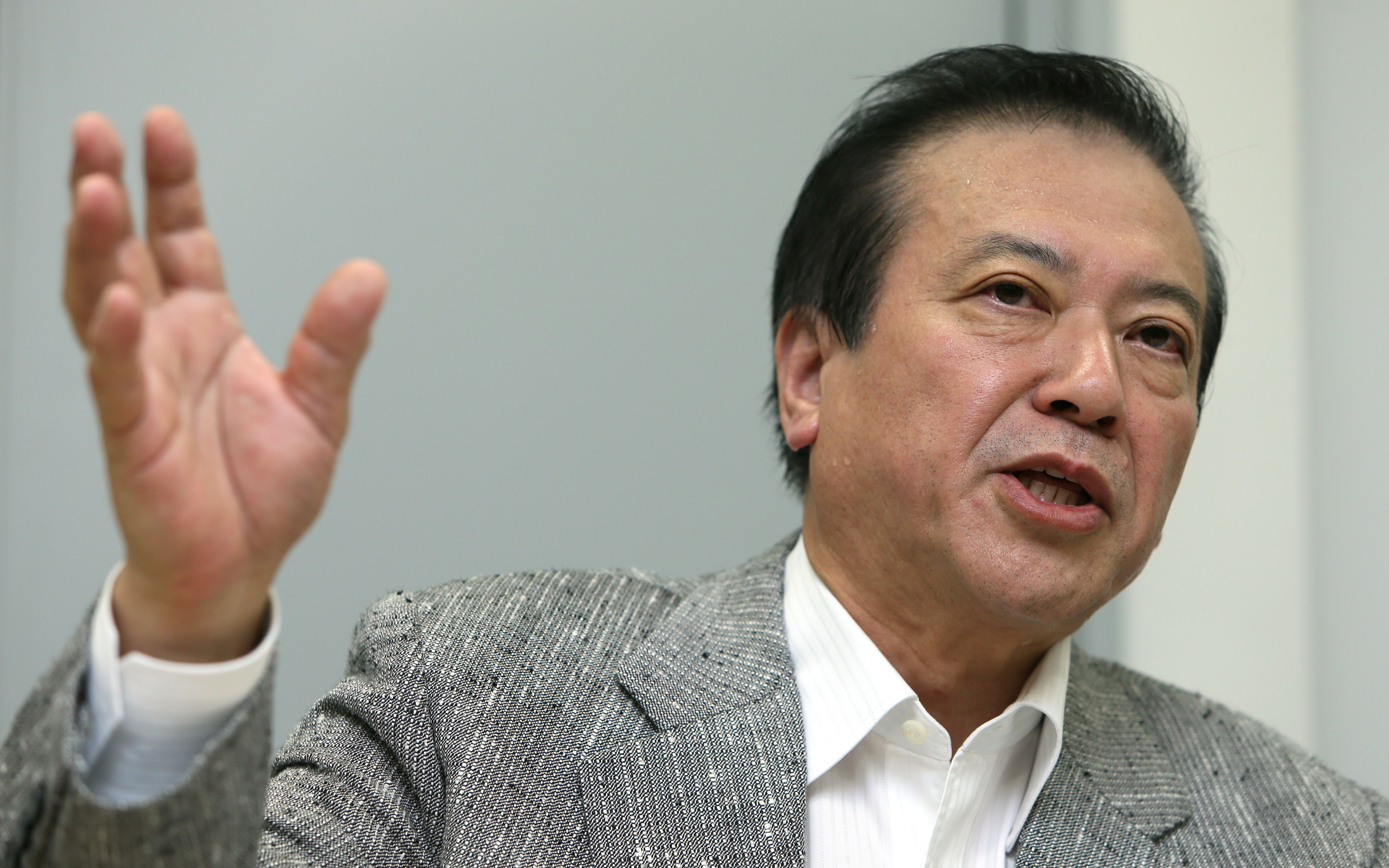 すき家、はま寿司…カリスマ創業者から「ゼンショー王国」を継いだ次男・小川洋平氏（46）が直面する“厳しい現実” | 文春オンライン