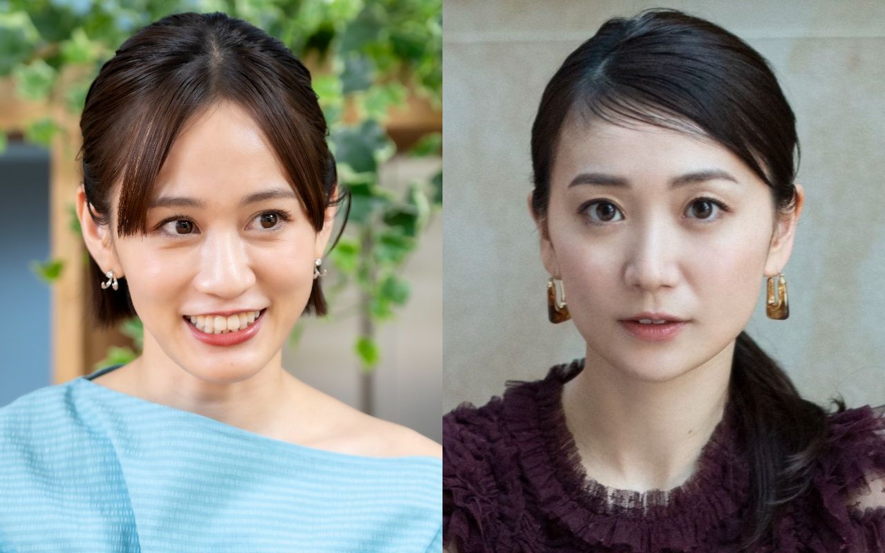 AKB前田敦子&大島優子が紅白歌合戦で限定復活！ 衝撃の内定情報が