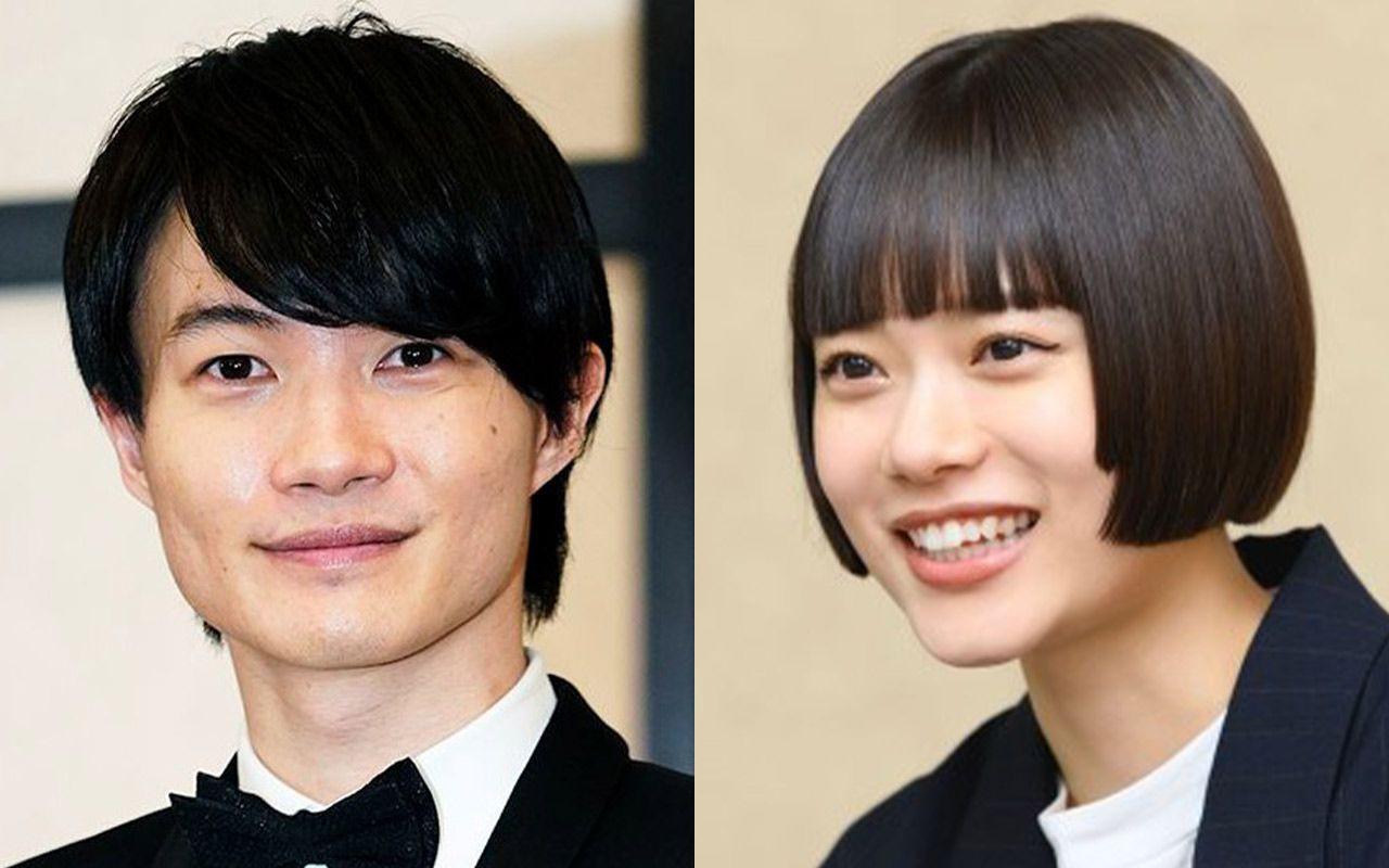 神木 隆之 介 結婚 相手