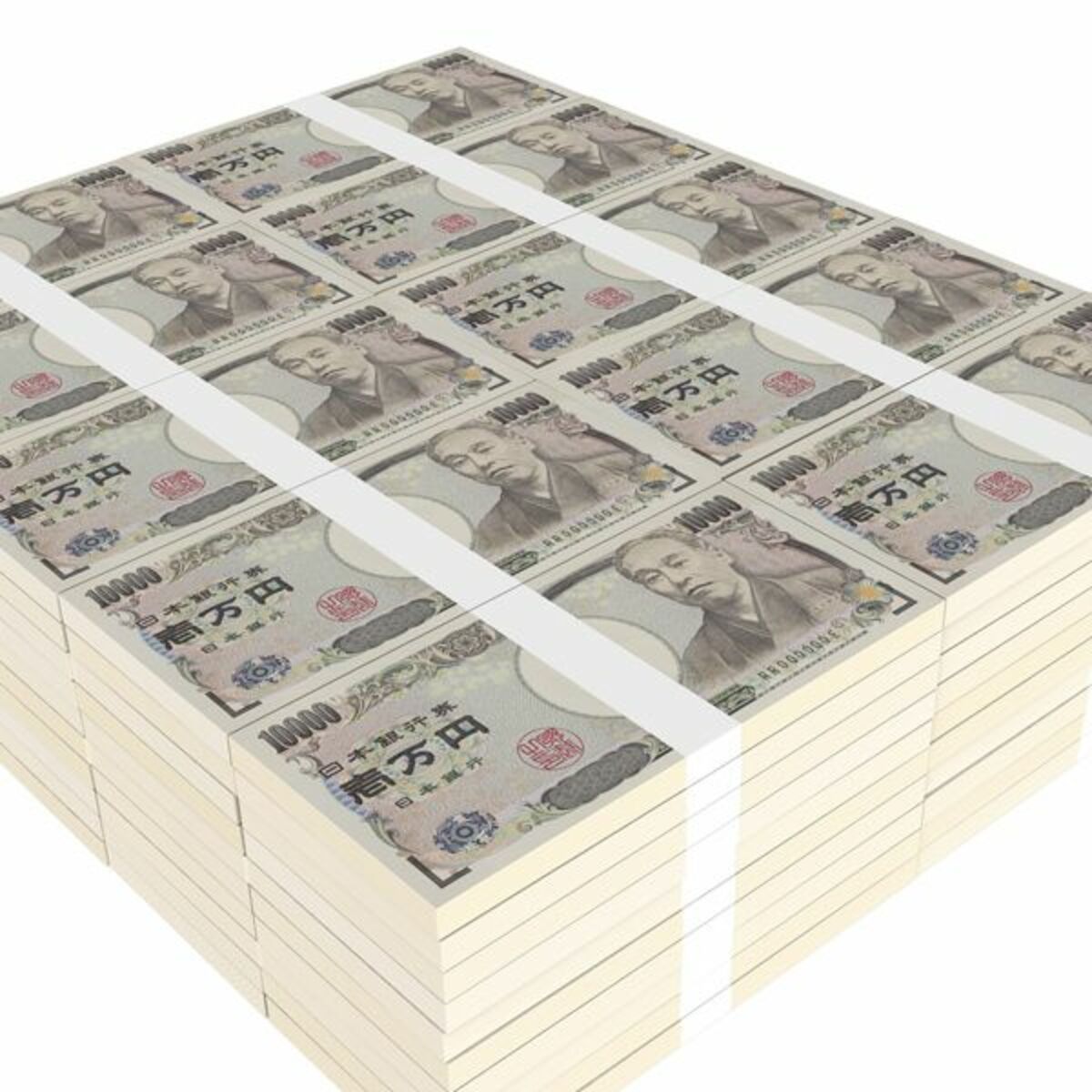 1億00万の相続金を5年で使い果たした 生涯無職 長男57歳を 放置 した歳老母の悔恨 文春オンライン