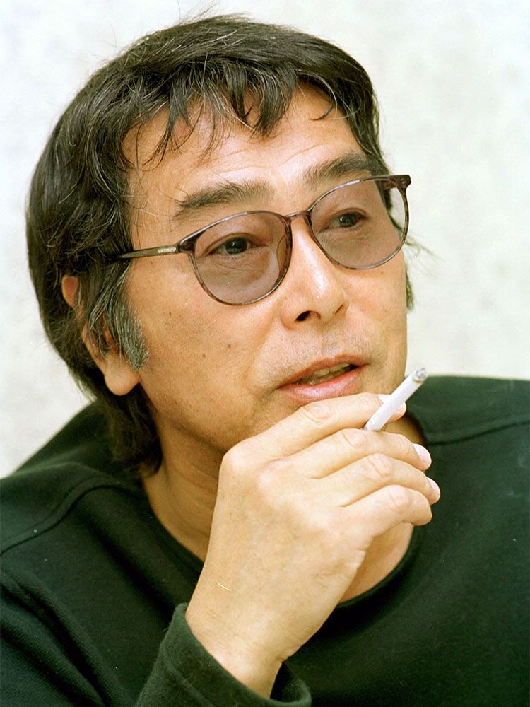 写真 2ページ目 あいみょんが官能小説を 37年半1800回 タモリ倶楽部 鉄道以外の 神回を振り返る わたしの 神回 文春オンライン