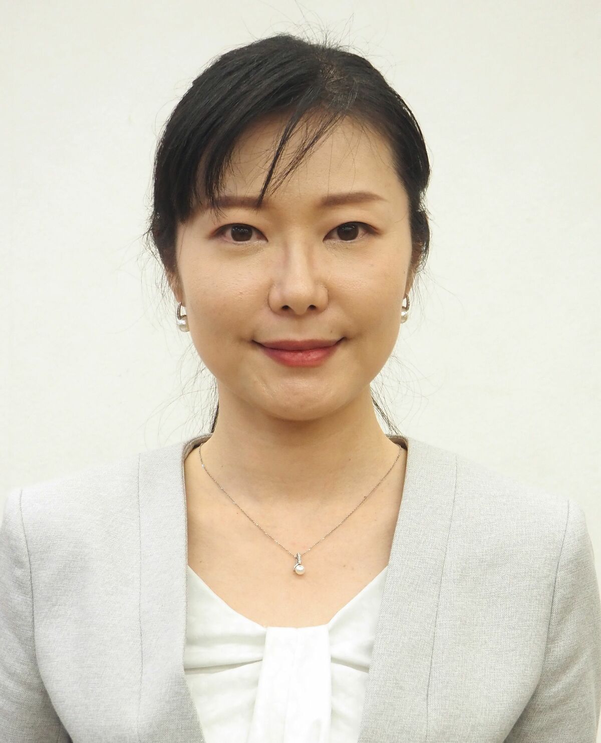 公の場での発言・インタビュー報道記録