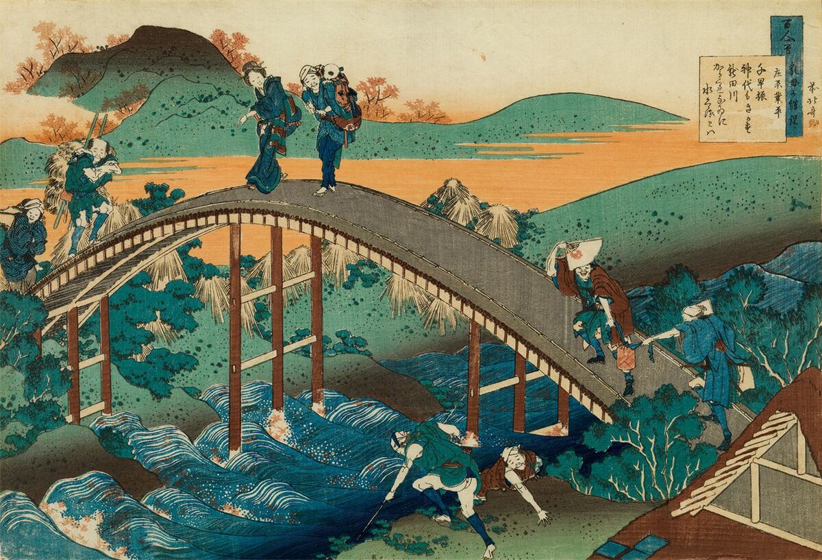 img_855f0add70b4cf3a660e629a33