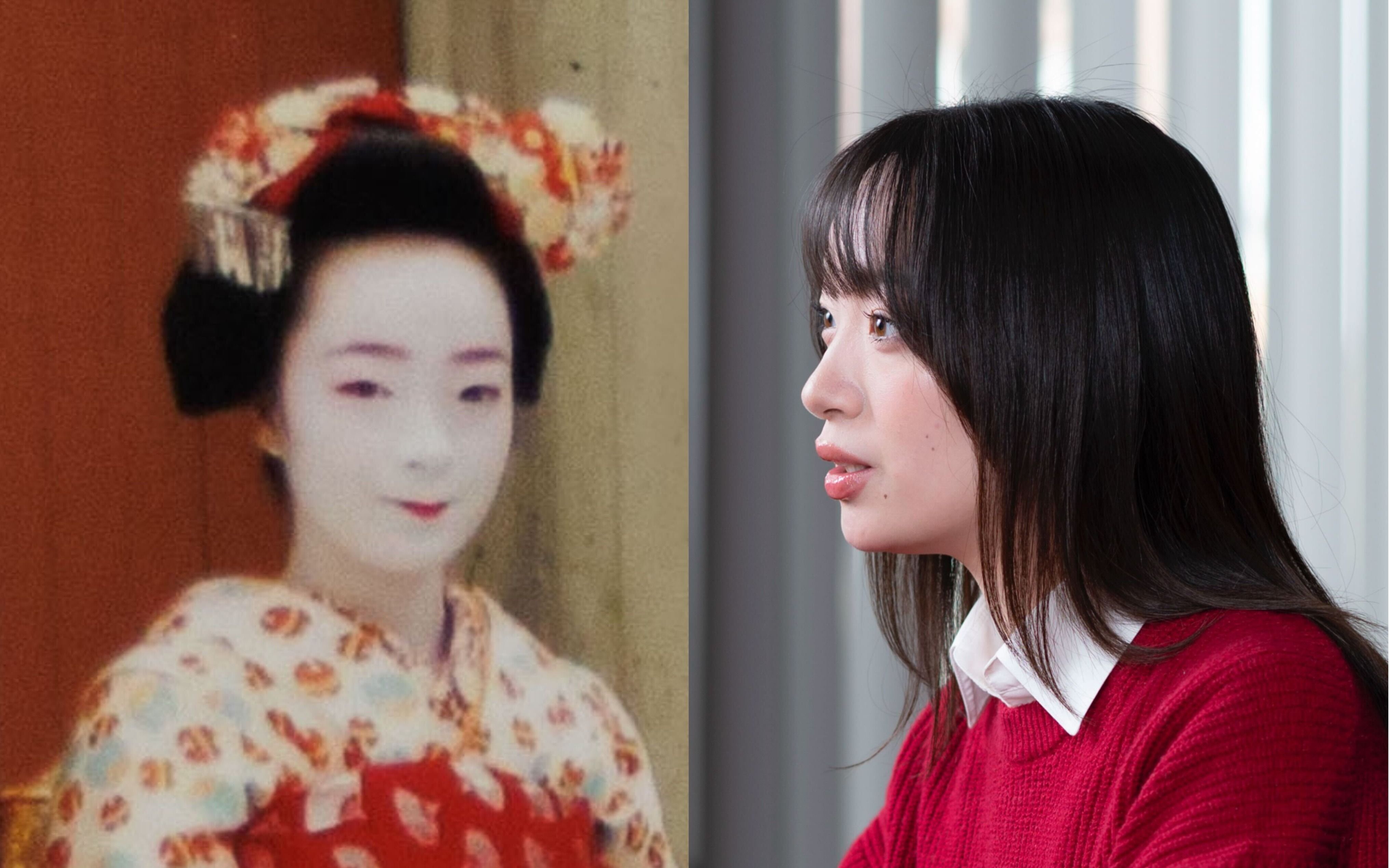 未成年飲酒、セクハラ、性行為の強要…「この世から抹消されるかも」元