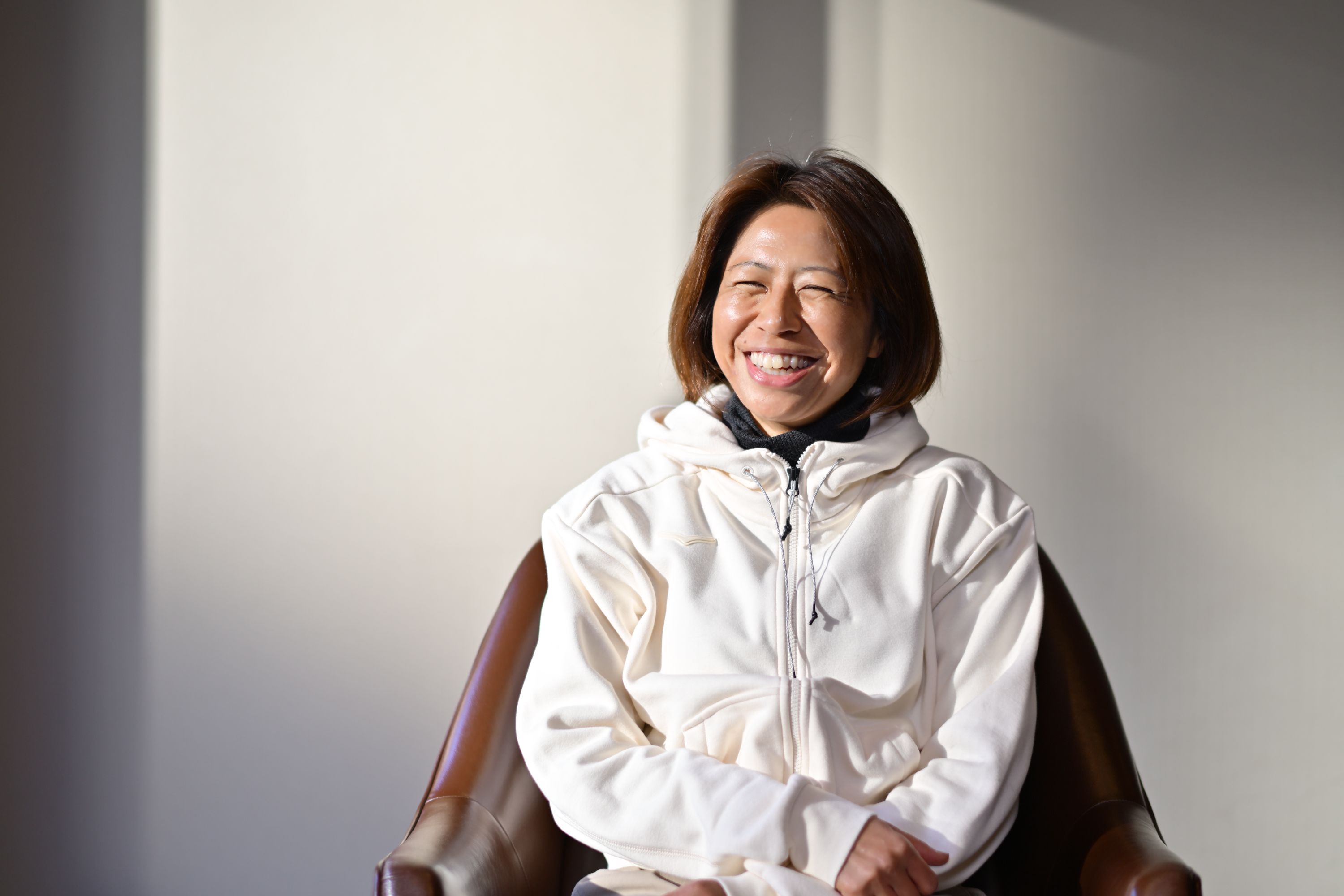 福士加代子夫