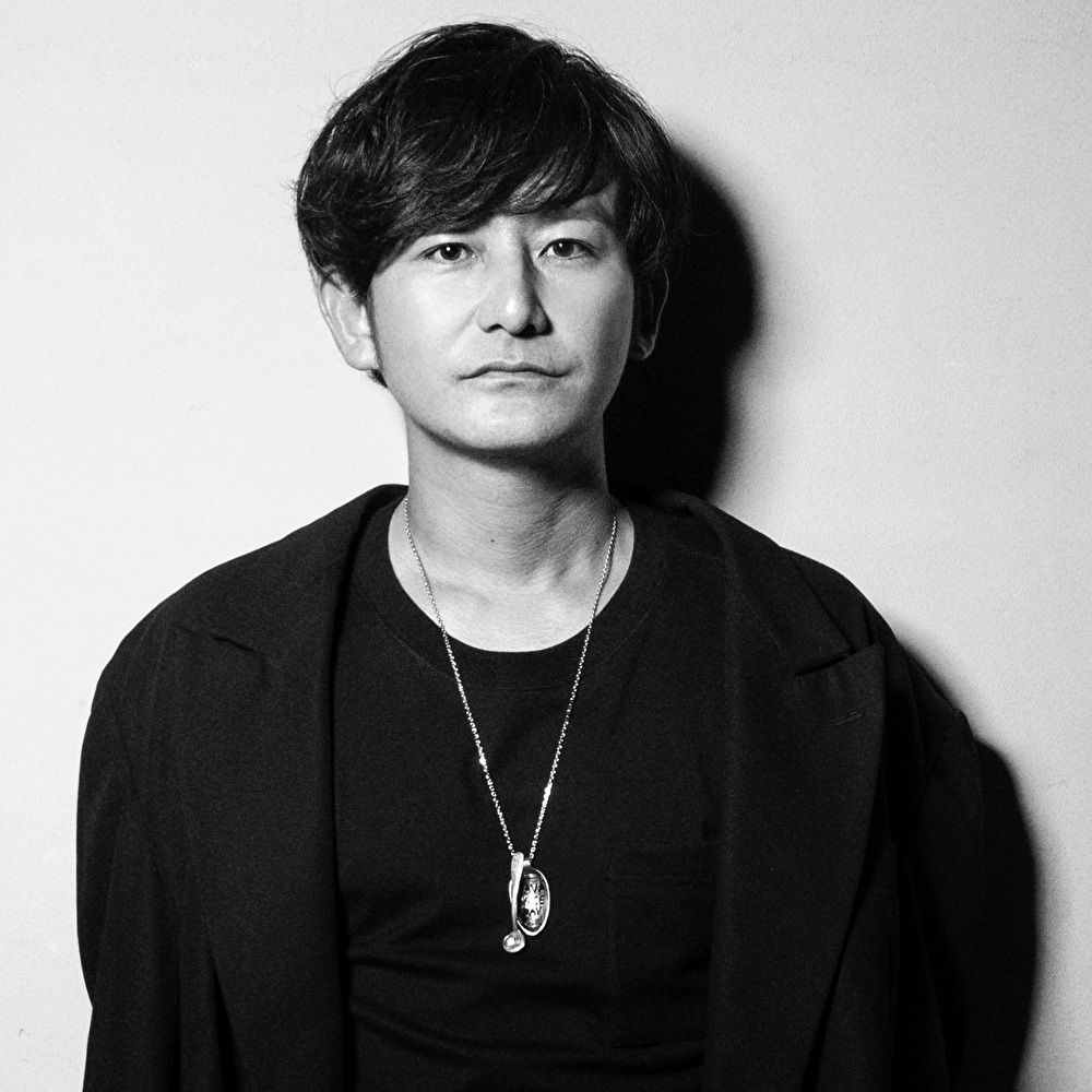 野党 新藤晴一 豹柄パーカー THE野党 パーカー 湘南乃風 画像4 THE