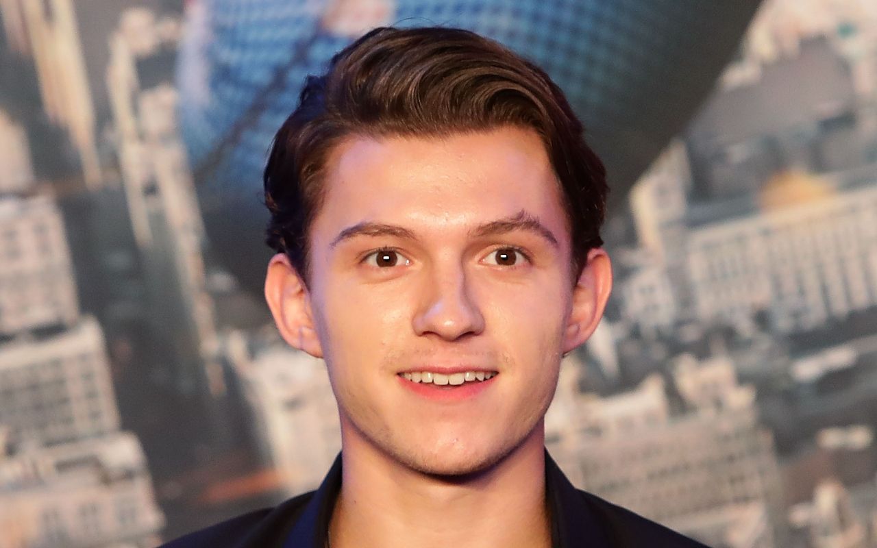 学内ヒエラルキー を暗に示している 映画 スパイダーマン ホームカミング の選曲に込められた 意外な意図 文春オンライン