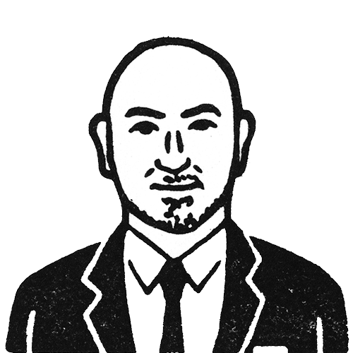 部下に自殺強要し責任逃れ〉辻政信には「旧軍エリートの悪いところが如