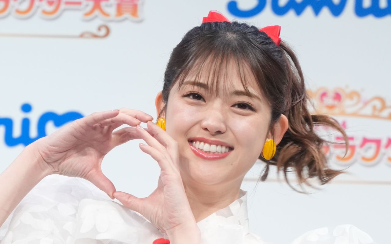 松村沙友理尻(02)
