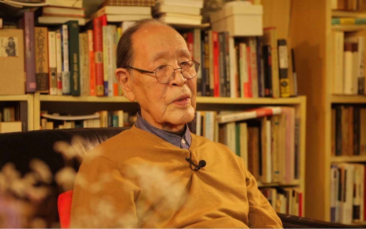 黒沢清、周防正行、青山真治……多くの映画監督の人生を変えた伝説の立教