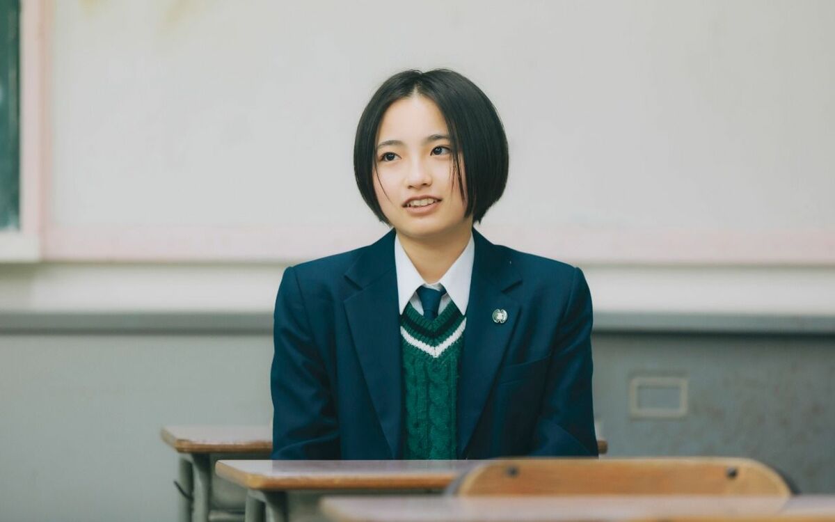 素朴な疑問 “強豪”写真部って何が違う? 「写真甲子園3連覇」の写真部員に聞いてみた | 文春オンライン