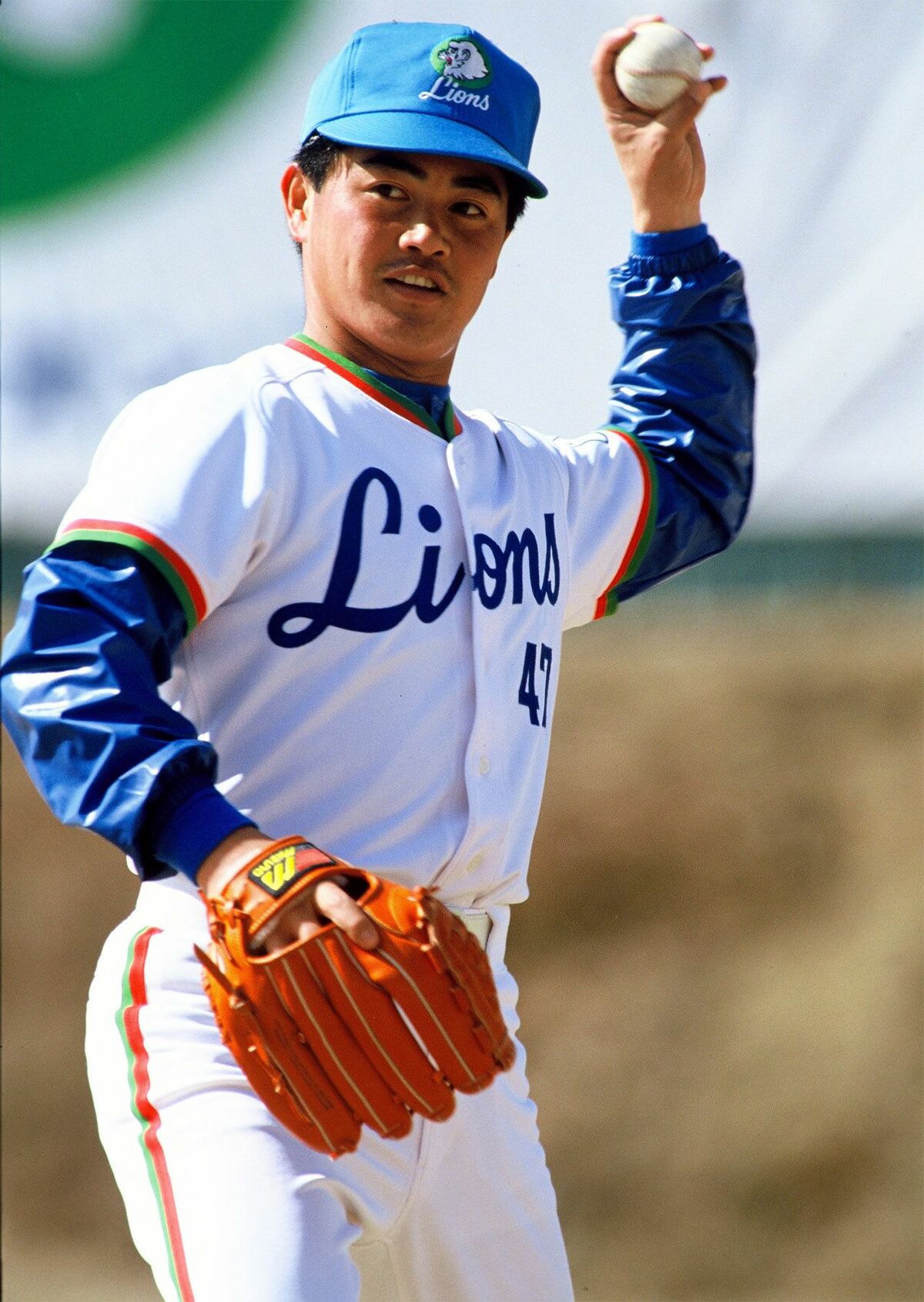 img_86ec8fb9041a9b0c87b788a9df