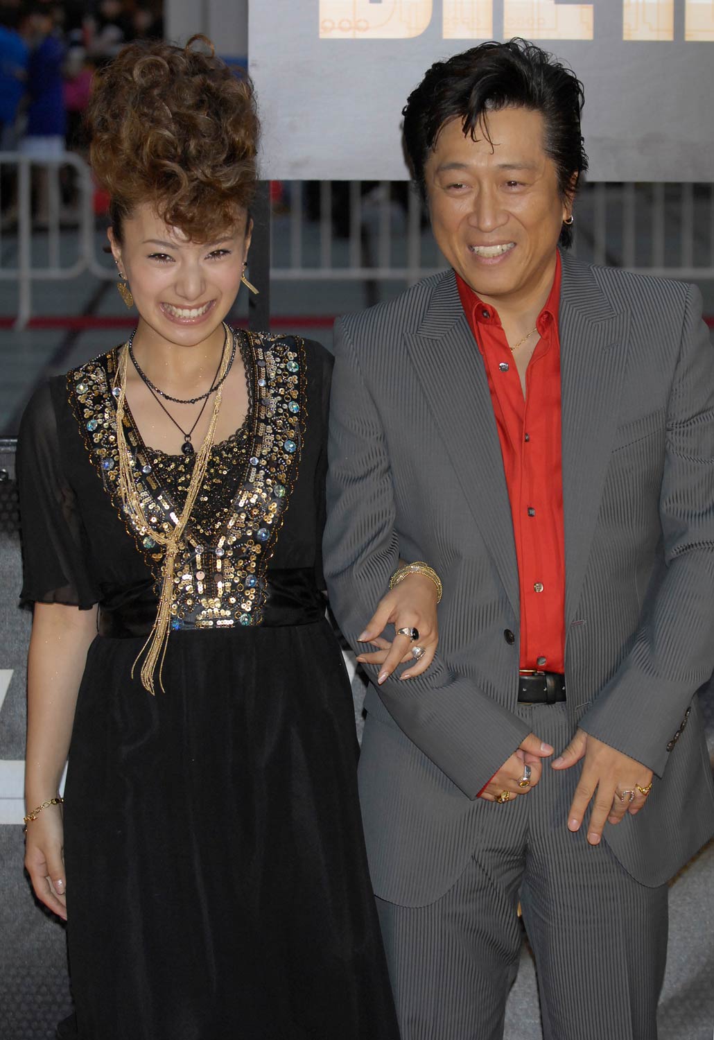 当時のメディア報道・掲載写真