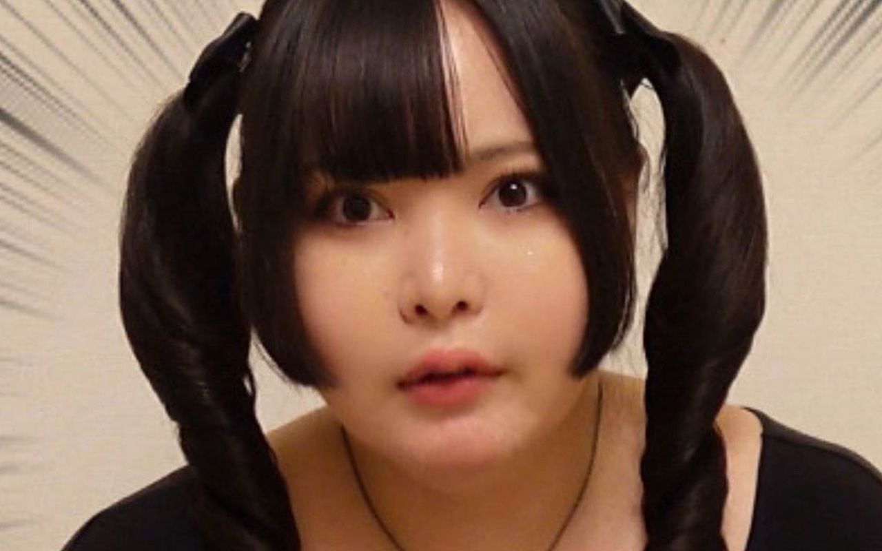 50キロ→73キロに激増」写真が大バズリ…30代で開花したぽっちゃり系