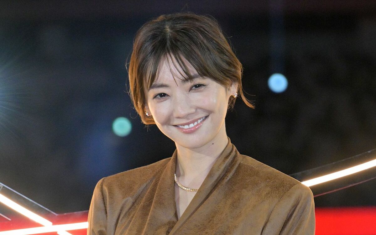 倉科 カナ 彼氏